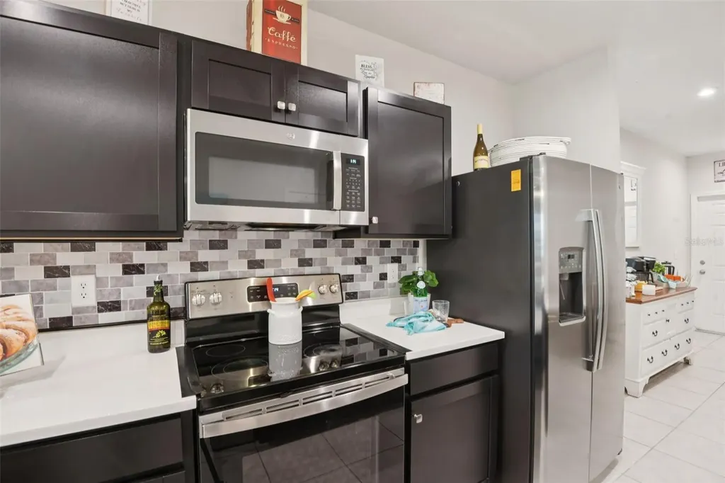 4167 Harbour Palm Drive Holiday FL 34691