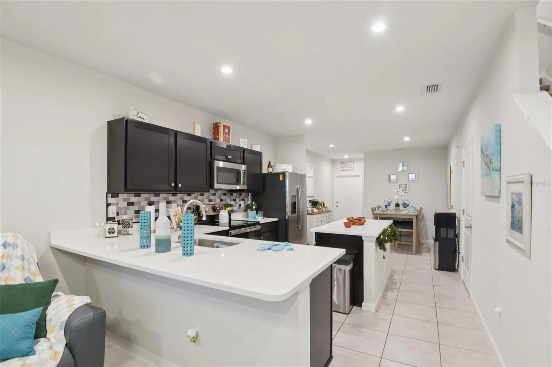 4167 Harbour Palm Drive Holiday FL 34691
