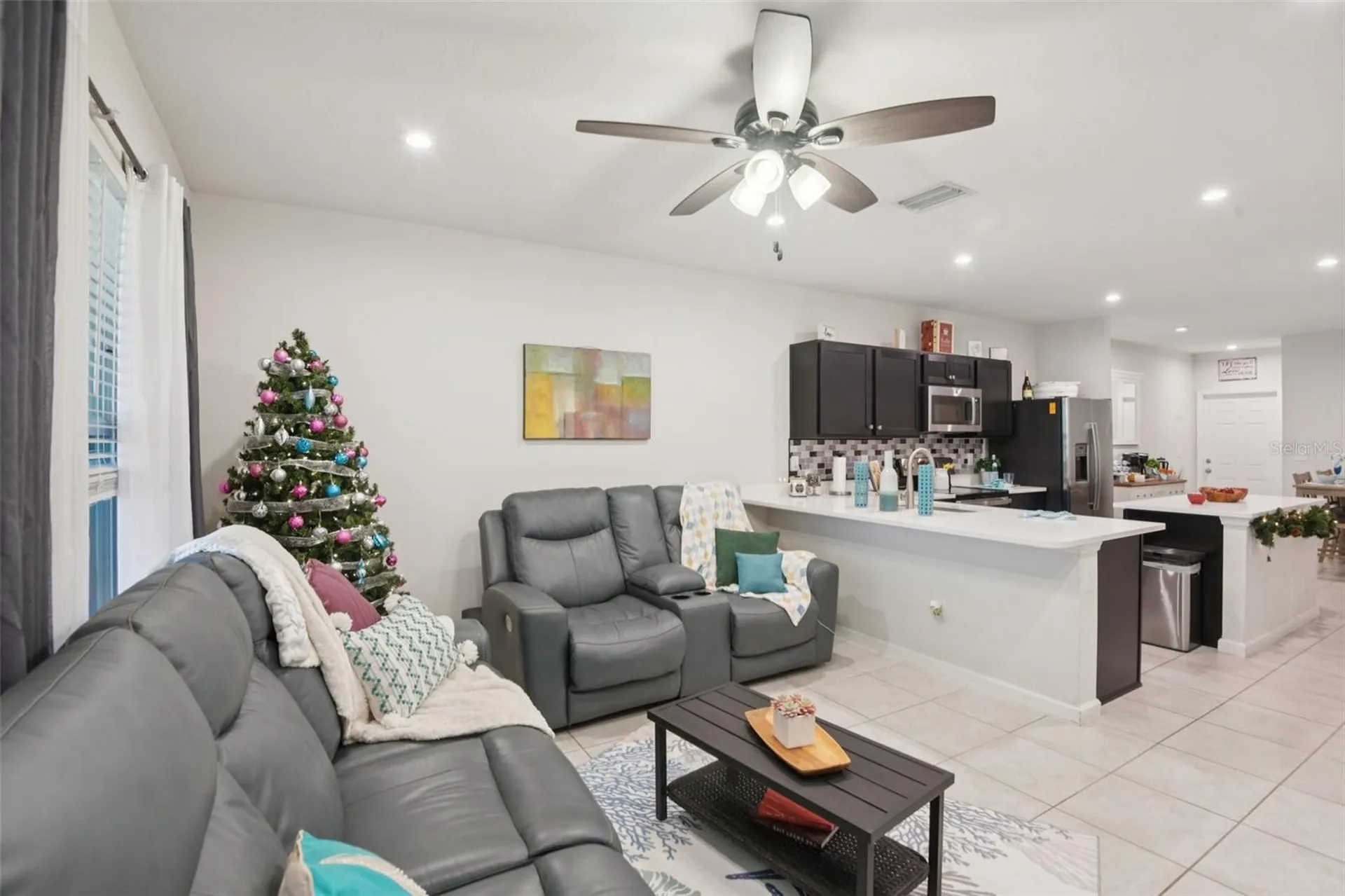 4167 Harbour Palm Drive Holiday FL 34691