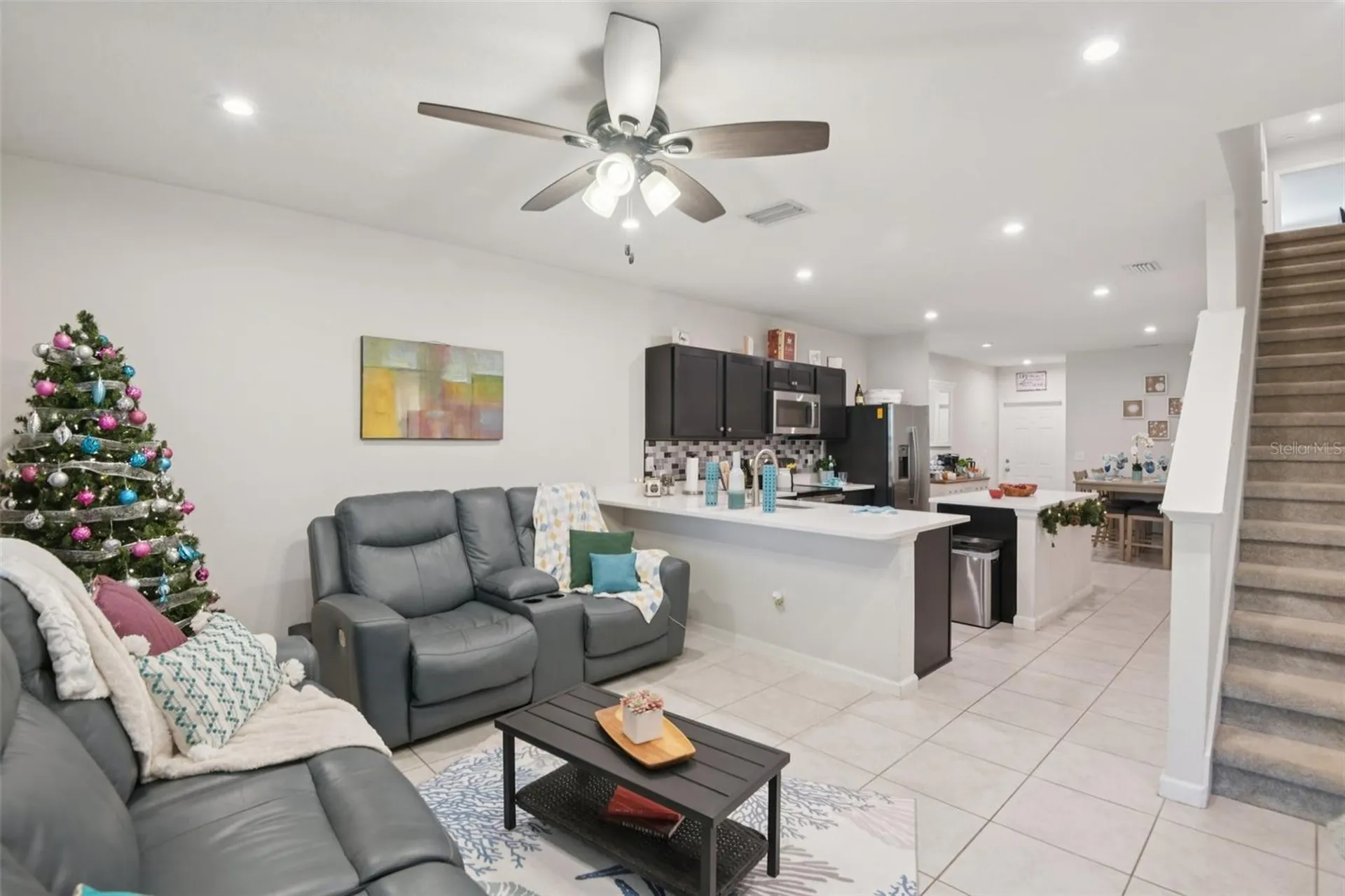 4167 Harbour Palm Drive Holiday FL 34691