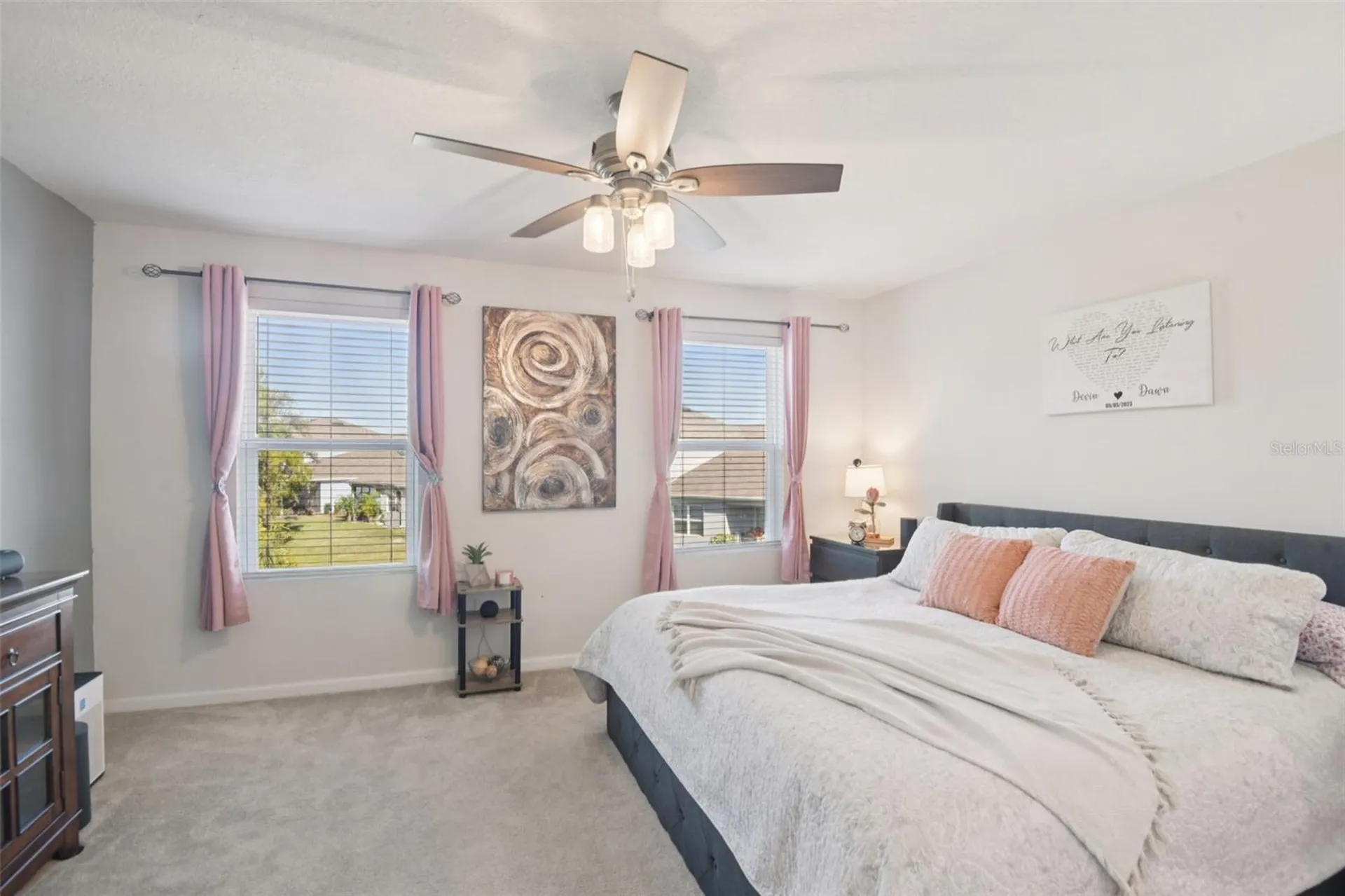 4167 Harbour Palm Drive Holiday FL 34691