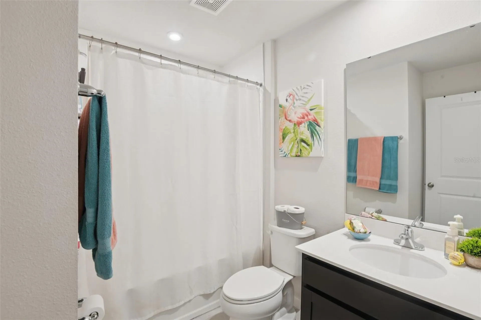 4167 Harbour Palm Drive Holiday FL 34691