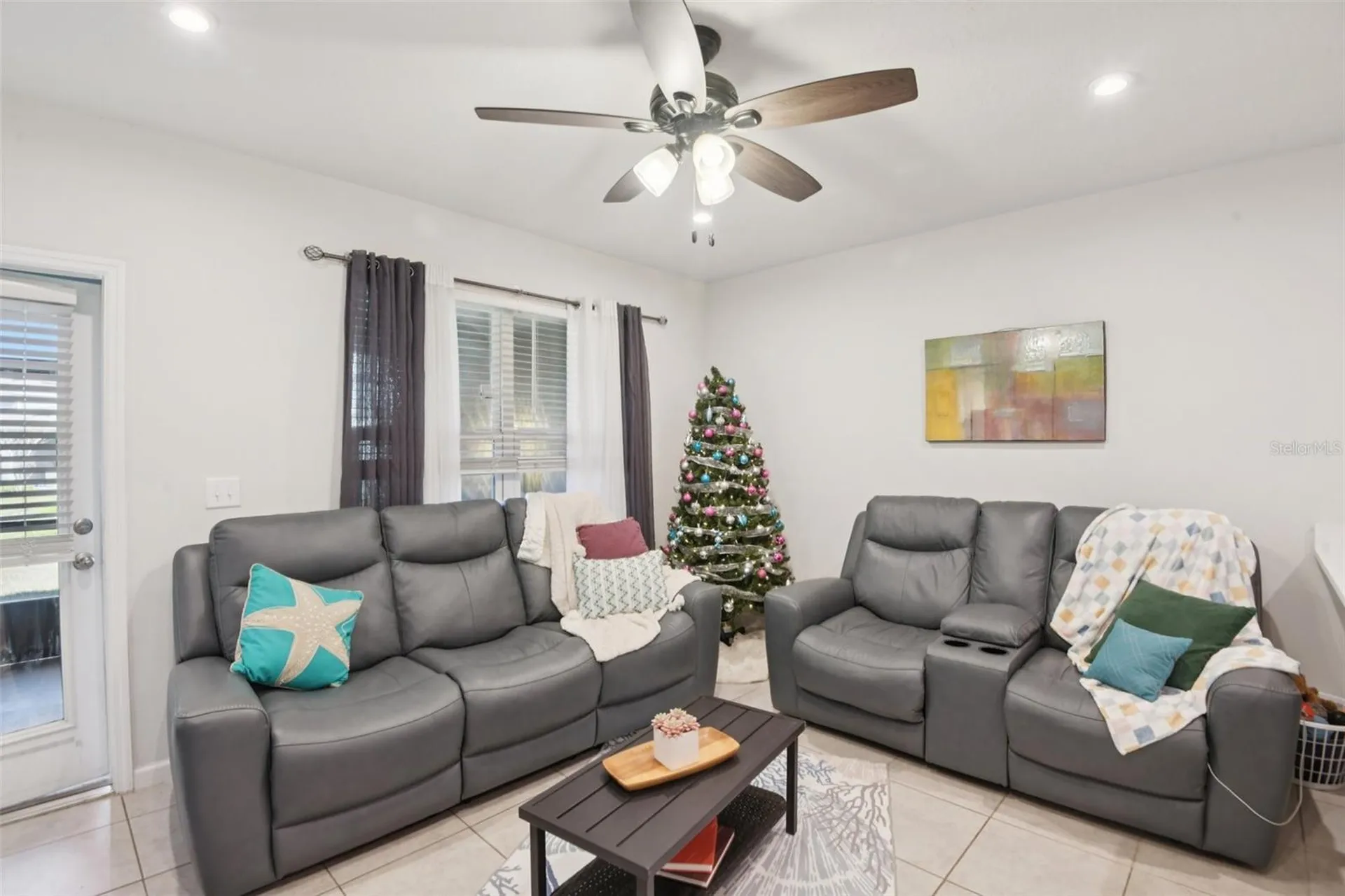 4167 Harbour Palm Drive Holiday FL 34691