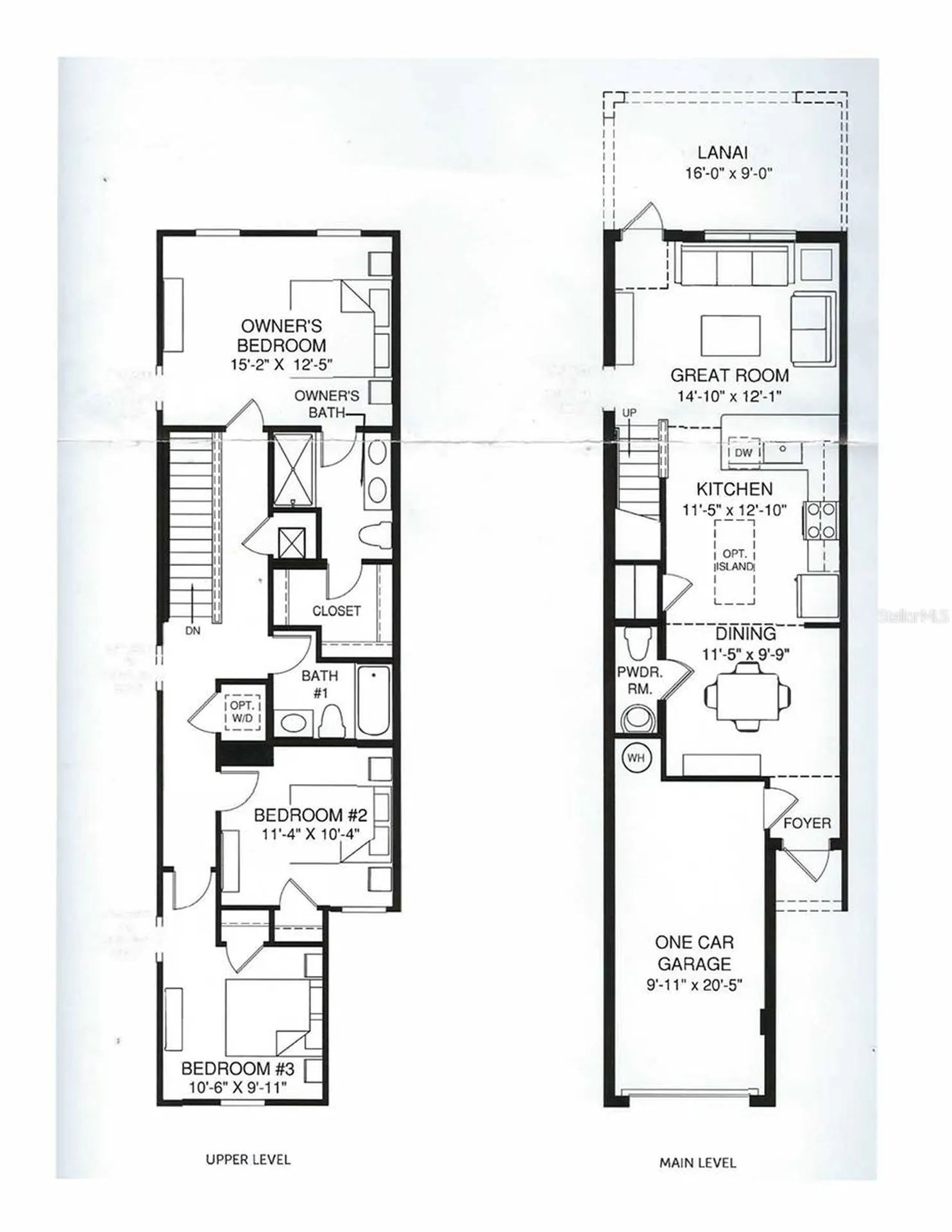 4167 Harbour Palm Drive Holiday FL 34691