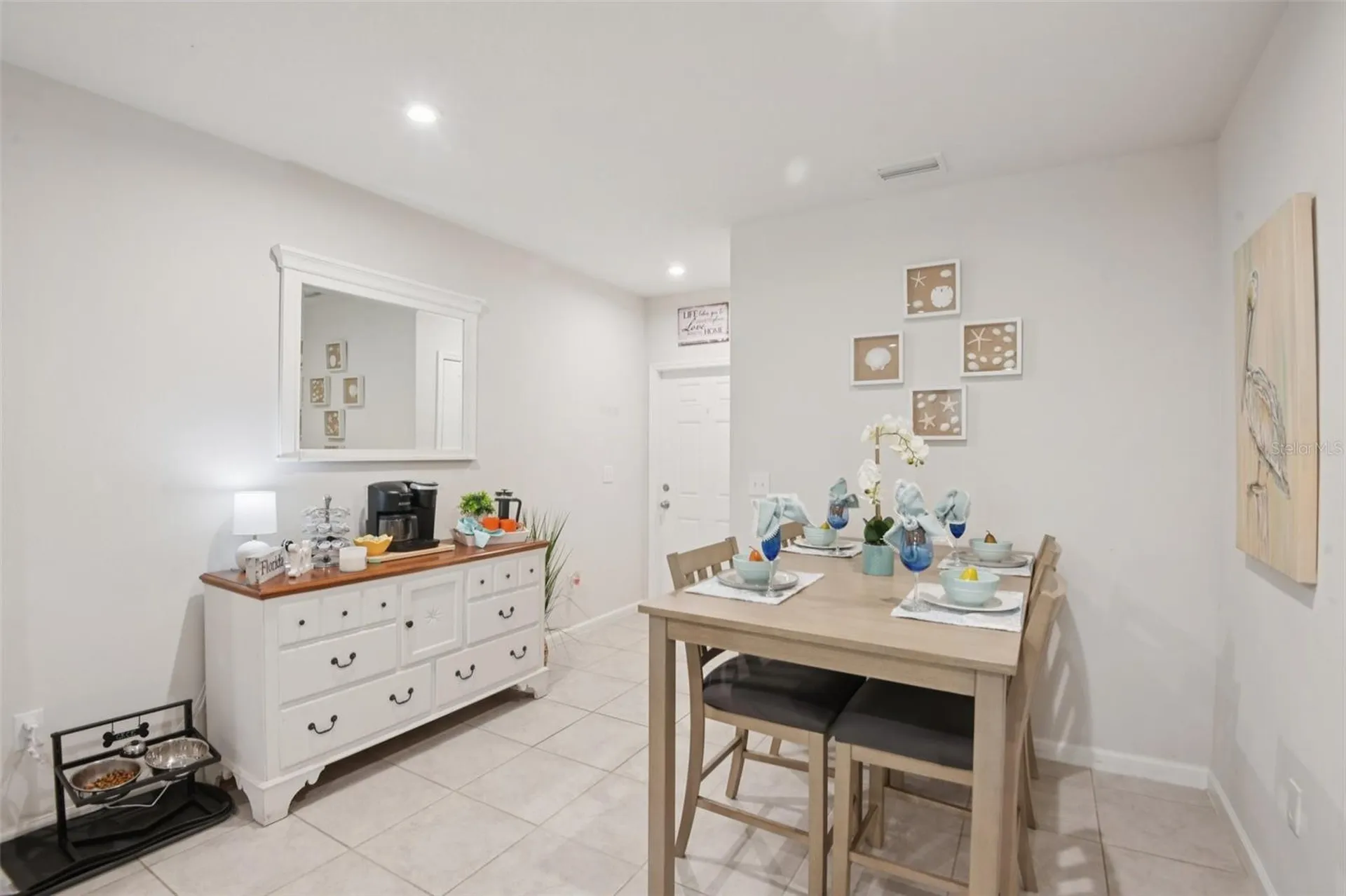 4167 Harbour Palm Drive Holiday FL 34691