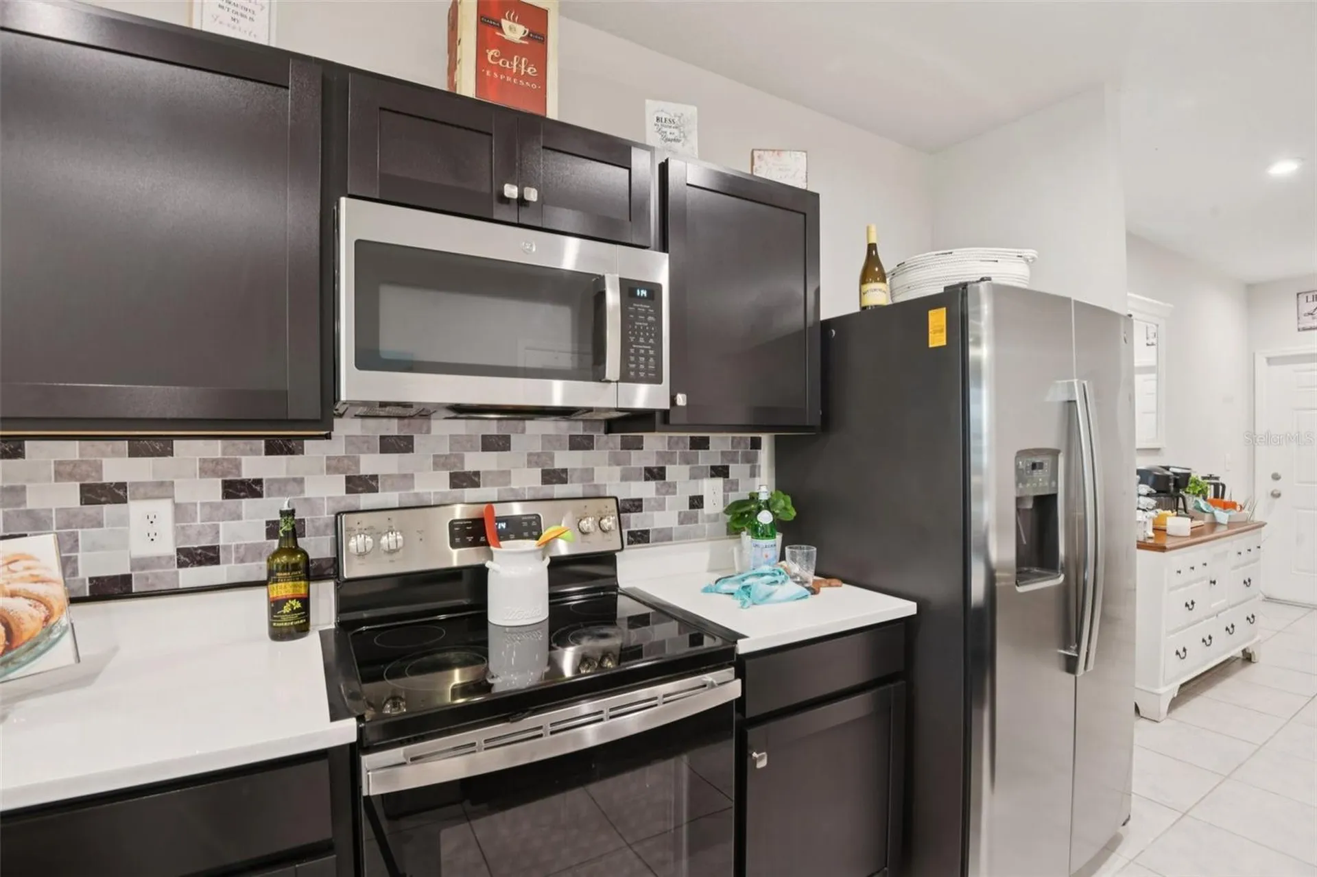 4167 Harbour Palm Drive Holiday FL 34691
