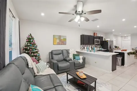 4167 Harbour Palm Drive Holiday FL 34691