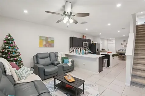 4167 Harbour Palm Drive Holiday FL 34691