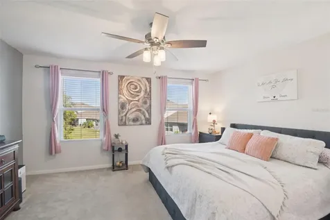 4167 Harbour Palm Drive Holiday FL 34691