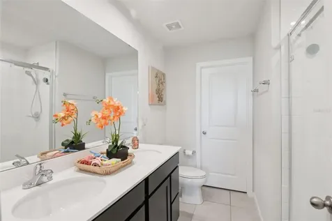 4167 Harbour Palm Drive Holiday FL 34691