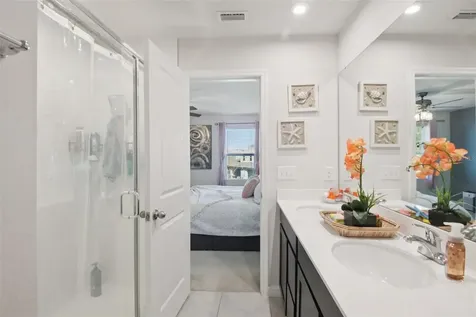 4167 Harbour Palm Drive Holiday FL 34691