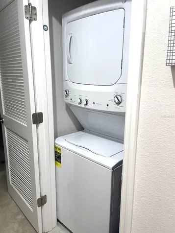 4167 Harbour Palm Drive Holiday FL 34691
