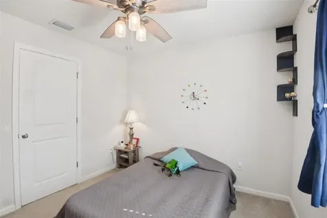 4167 Harbour Palm Drive Holiday FL 34691