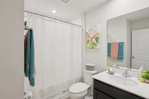 4167 Harbour Palm Drive Holiday FL 34691
