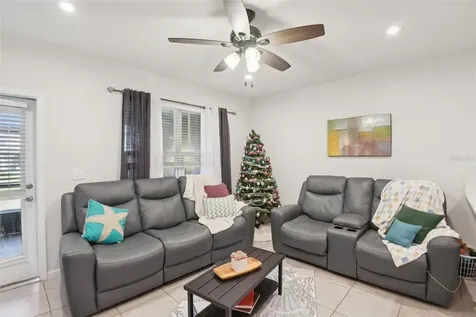 4167 Harbour Palm Drive Holiday FL 34691