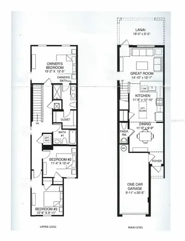 4167 Harbour Palm Drive Holiday FL 34691