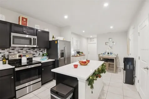 4167 Harbour Palm Drive Holiday FL 34691