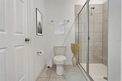 408 Shoreview Sands Avenue Mascotte FL 34753