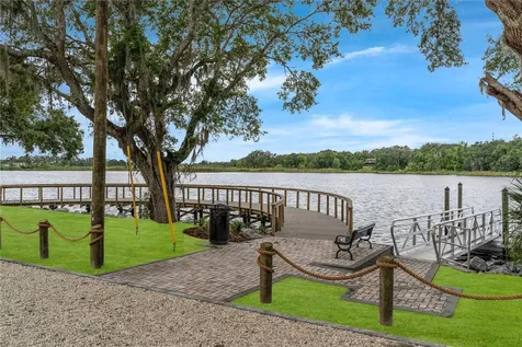408 Shoreview Sands Avenue Mascotte FL 34753