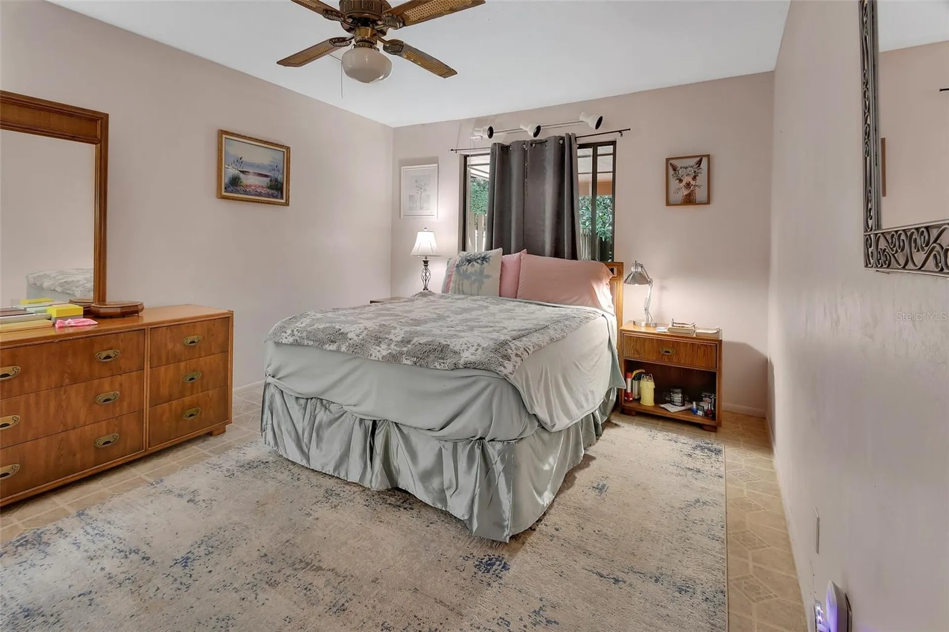 56 Park Place Ormond Beach FL 32174