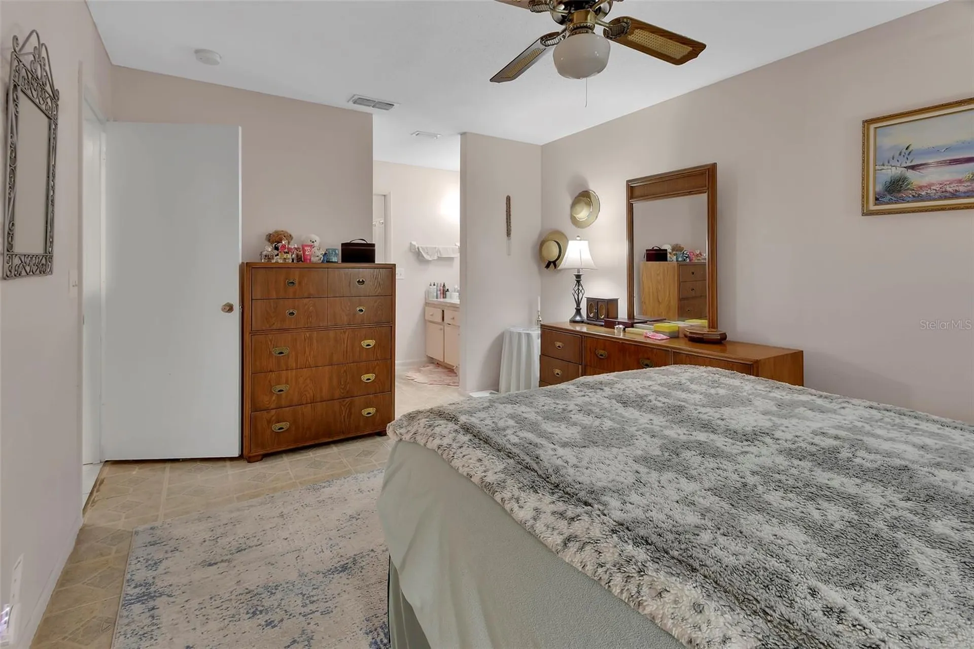 56 Park Place Ormond Beach FL 32174