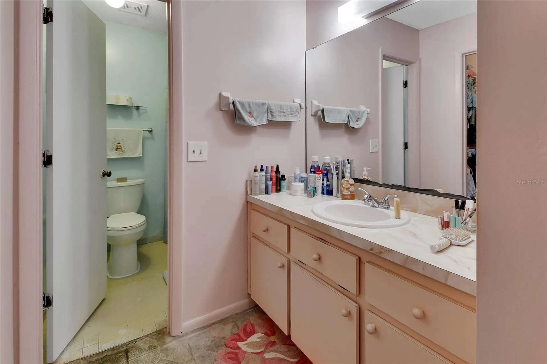 56 Park Place Ormond Beach FL 32174
