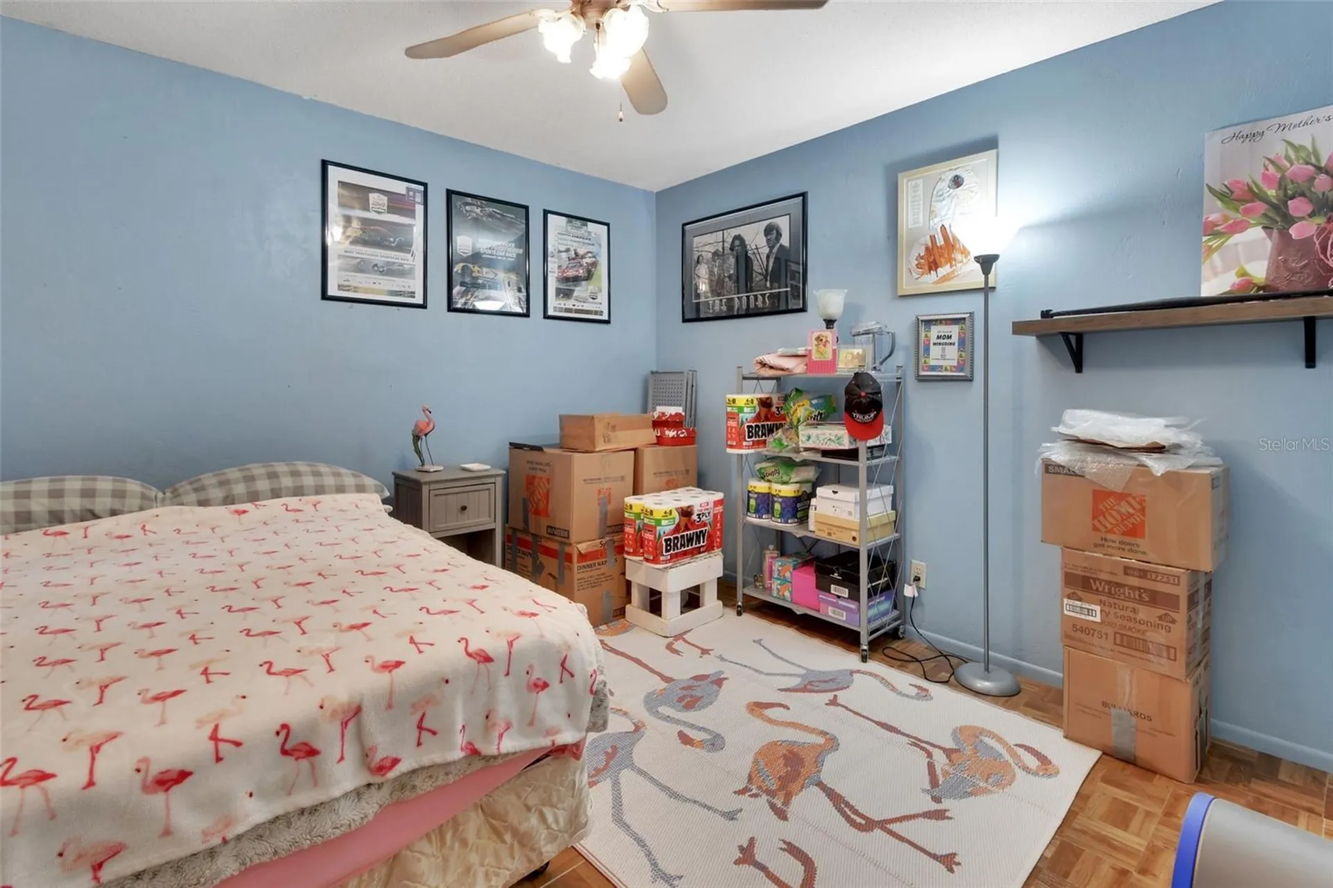 56 Park Place Ormond Beach FL 32174