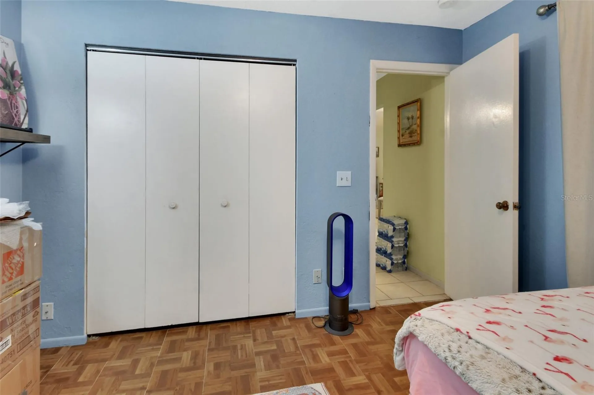 56 Park Place Ormond Beach FL 32174
