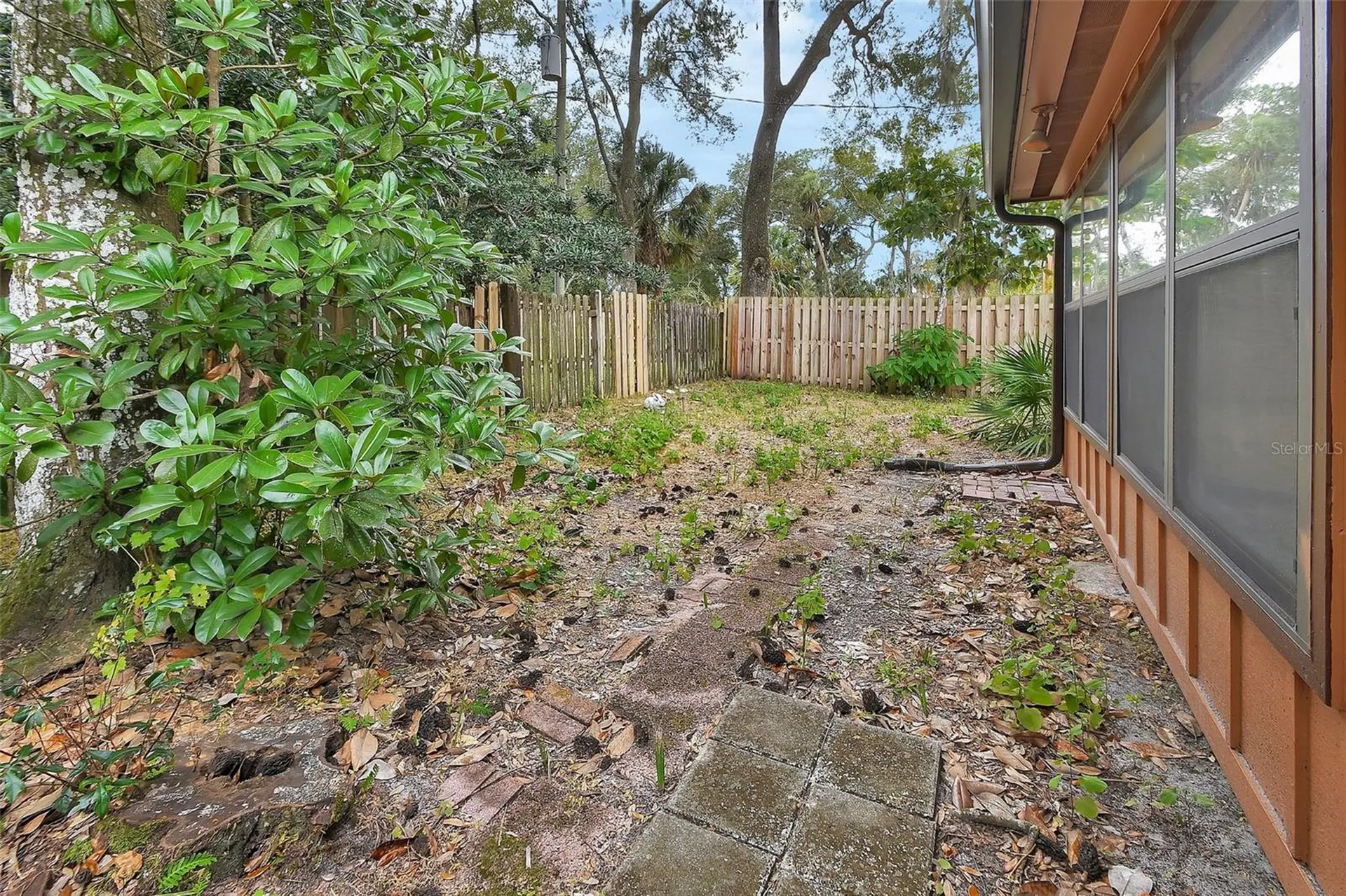 56 Park Place Ormond Beach FL 32174