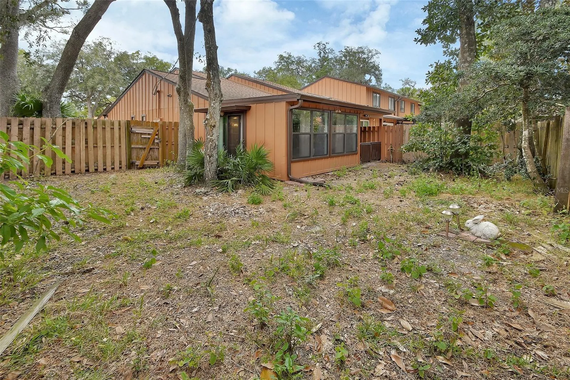 56 Park Place Ormond Beach FL 32174