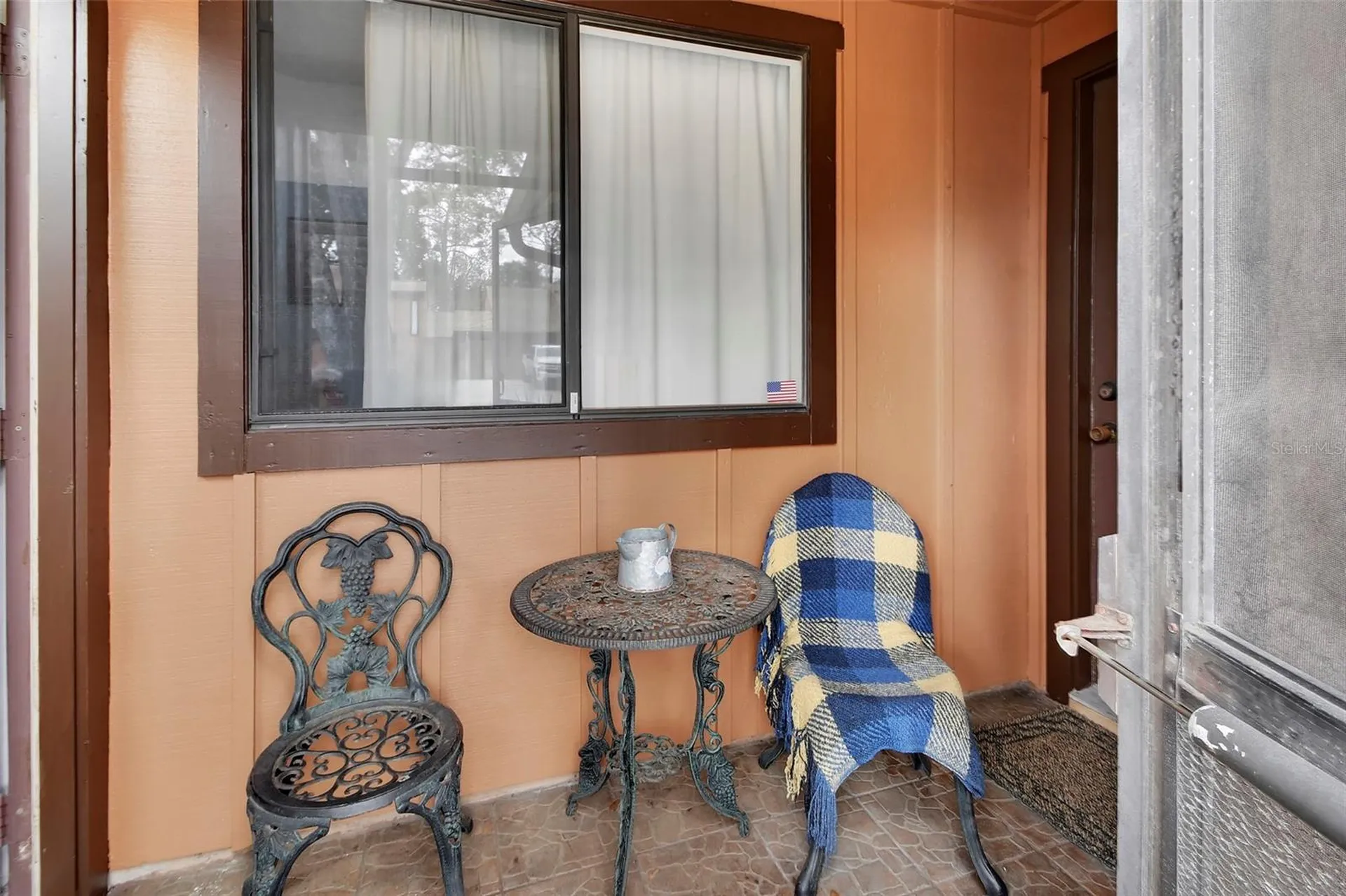 56 Park Place Ormond Beach FL 32174