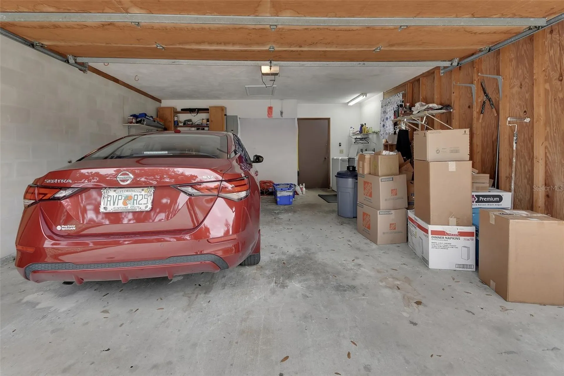 56 Park Place Ormond Beach FL 32174