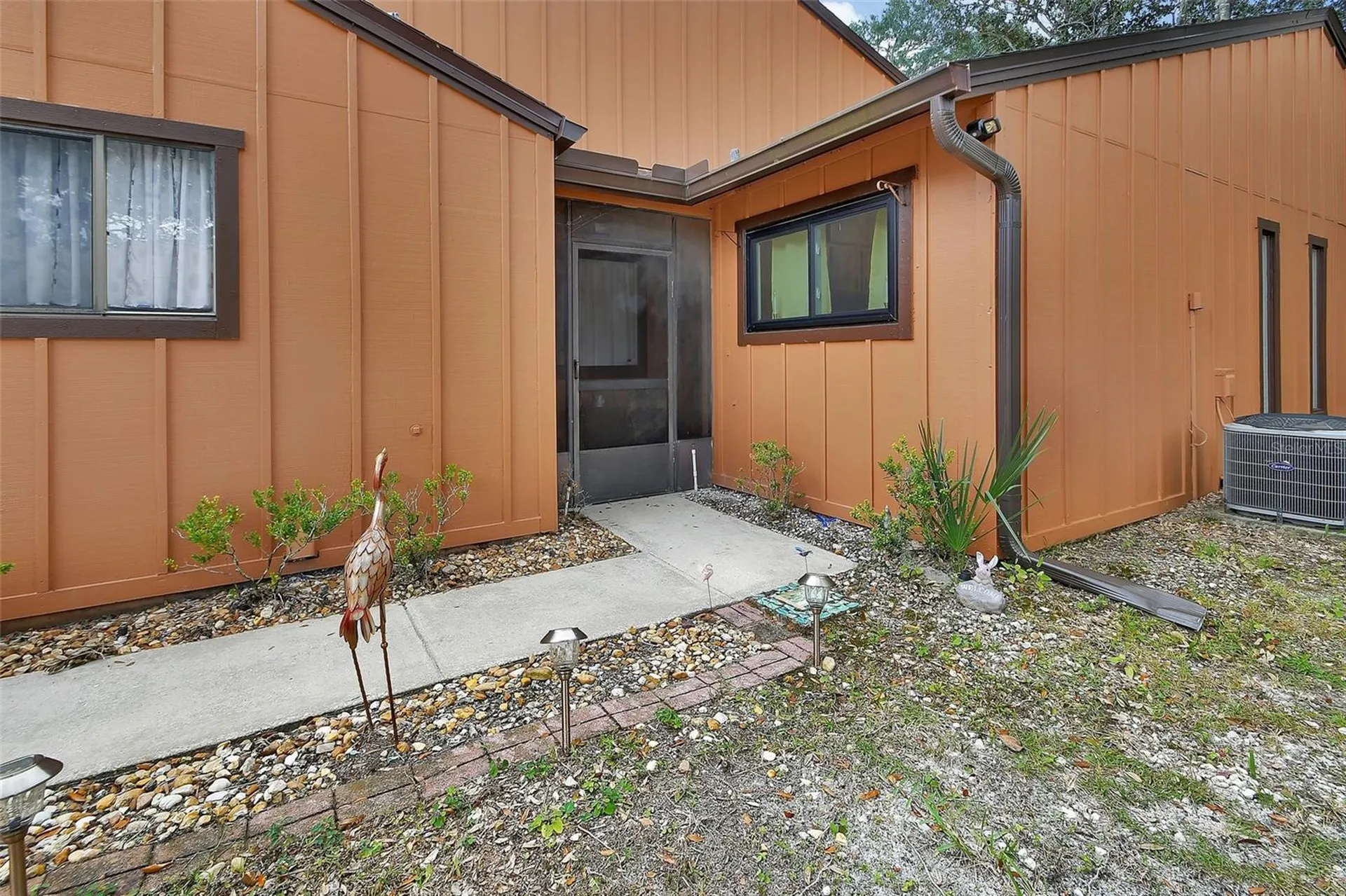 56 Park Place Ormond Beach FL 32174