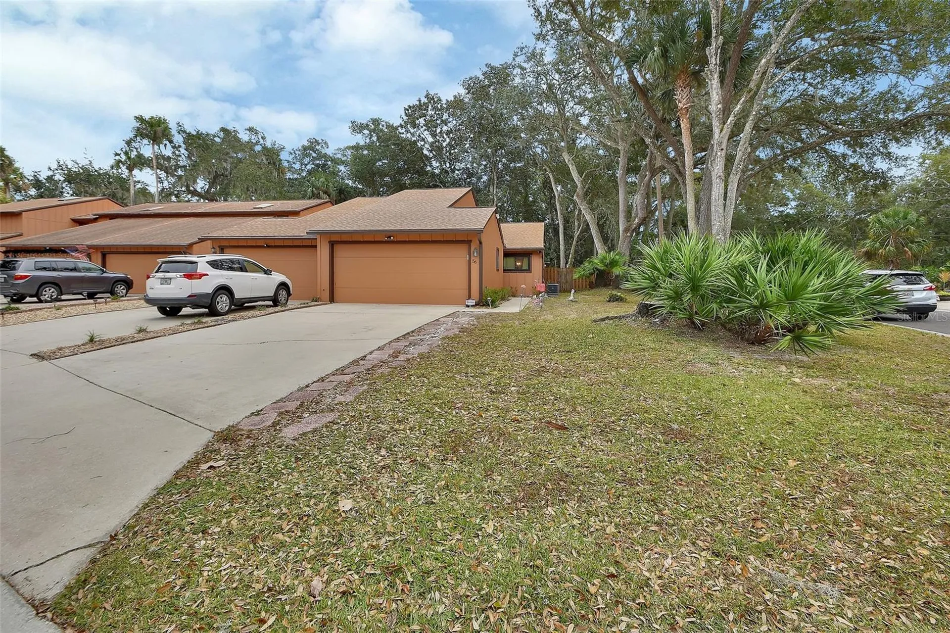 56 Park Place Ormond Beach FL 32174