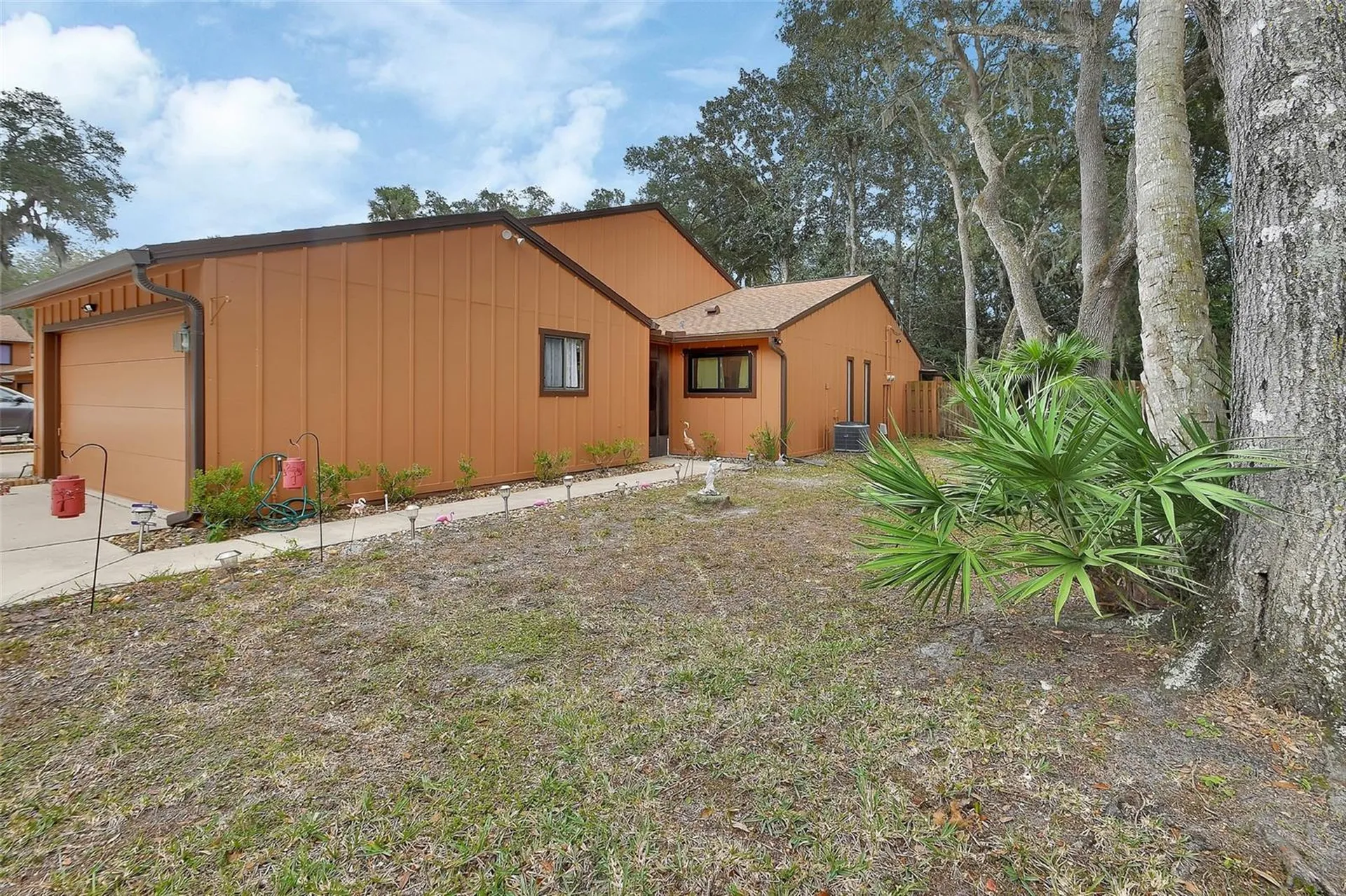 56 Park Place Ormond Beach FL 32174