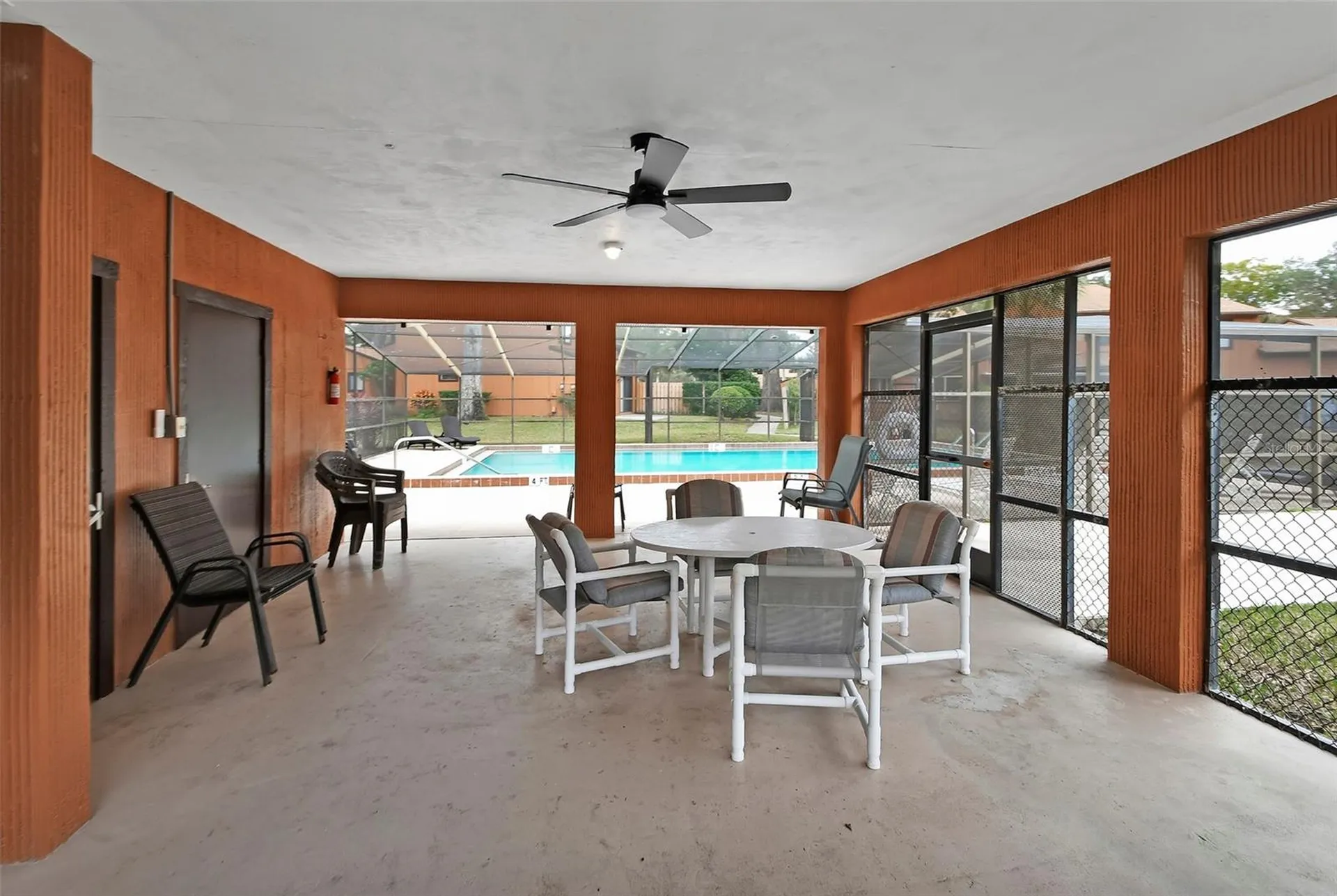 56 Park Place Ormond Beach FL 32174
