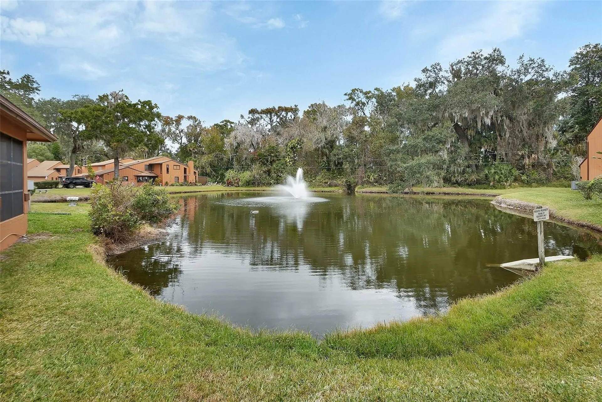 56 Park Place Ormond Beach FL 32174