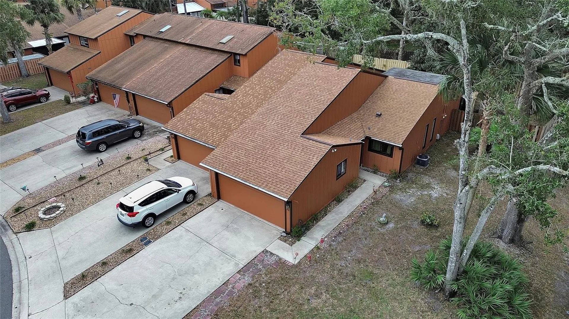 56 Park Place Ormond Beach FL 32174
