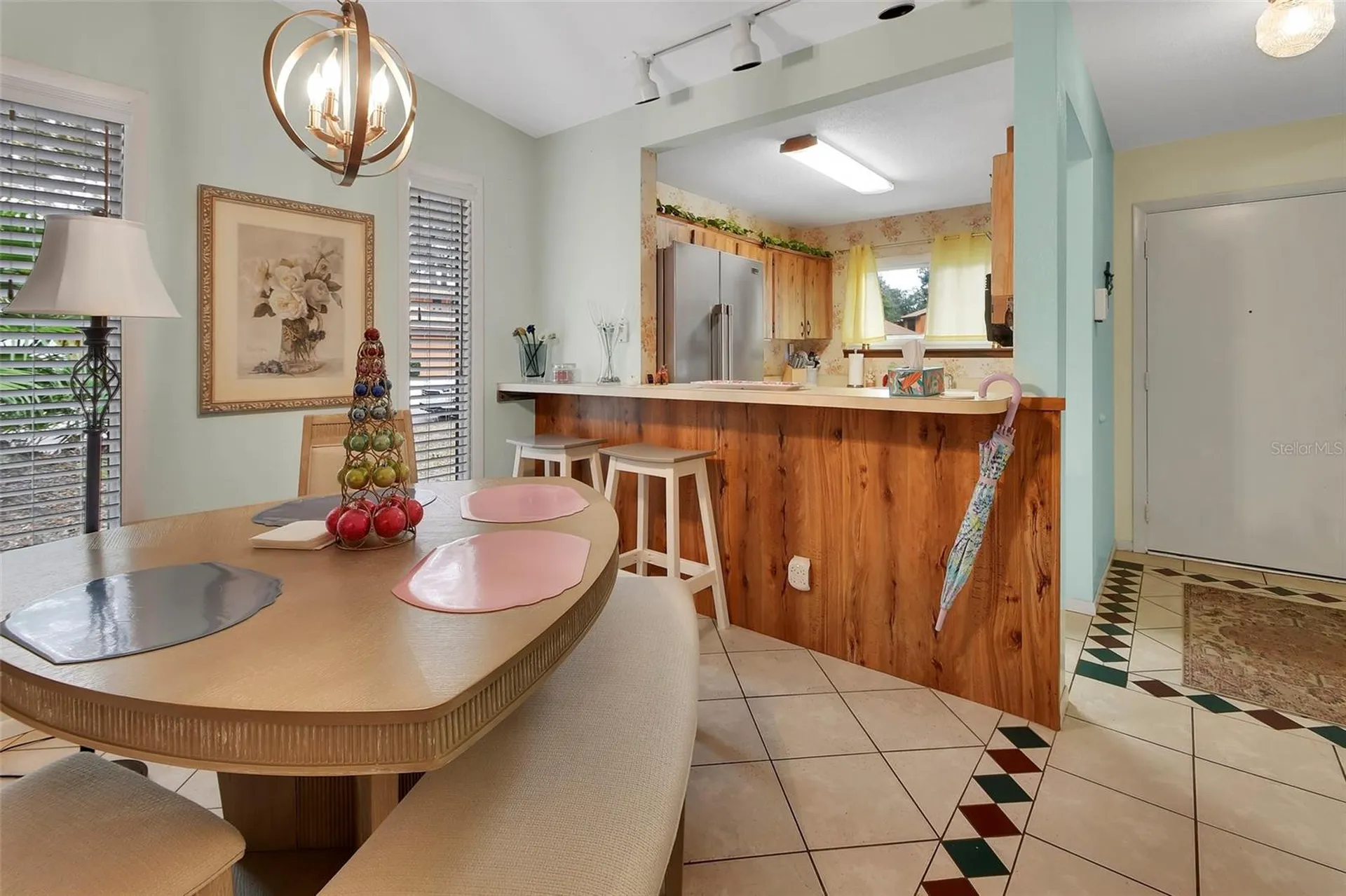 56 Park Place Ormond Beach FL 32174