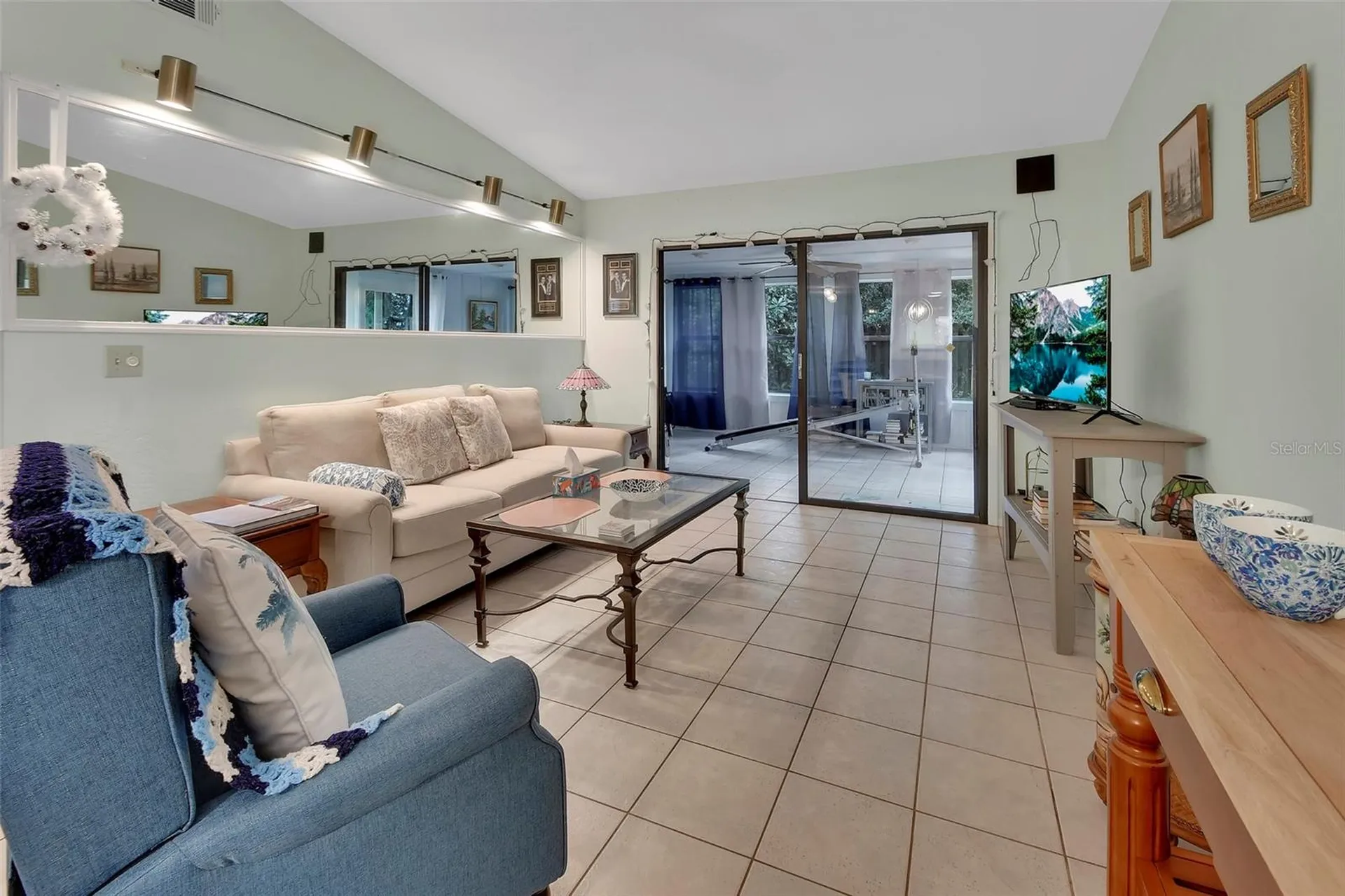 56 Park Place Ormond Beach FL 32174