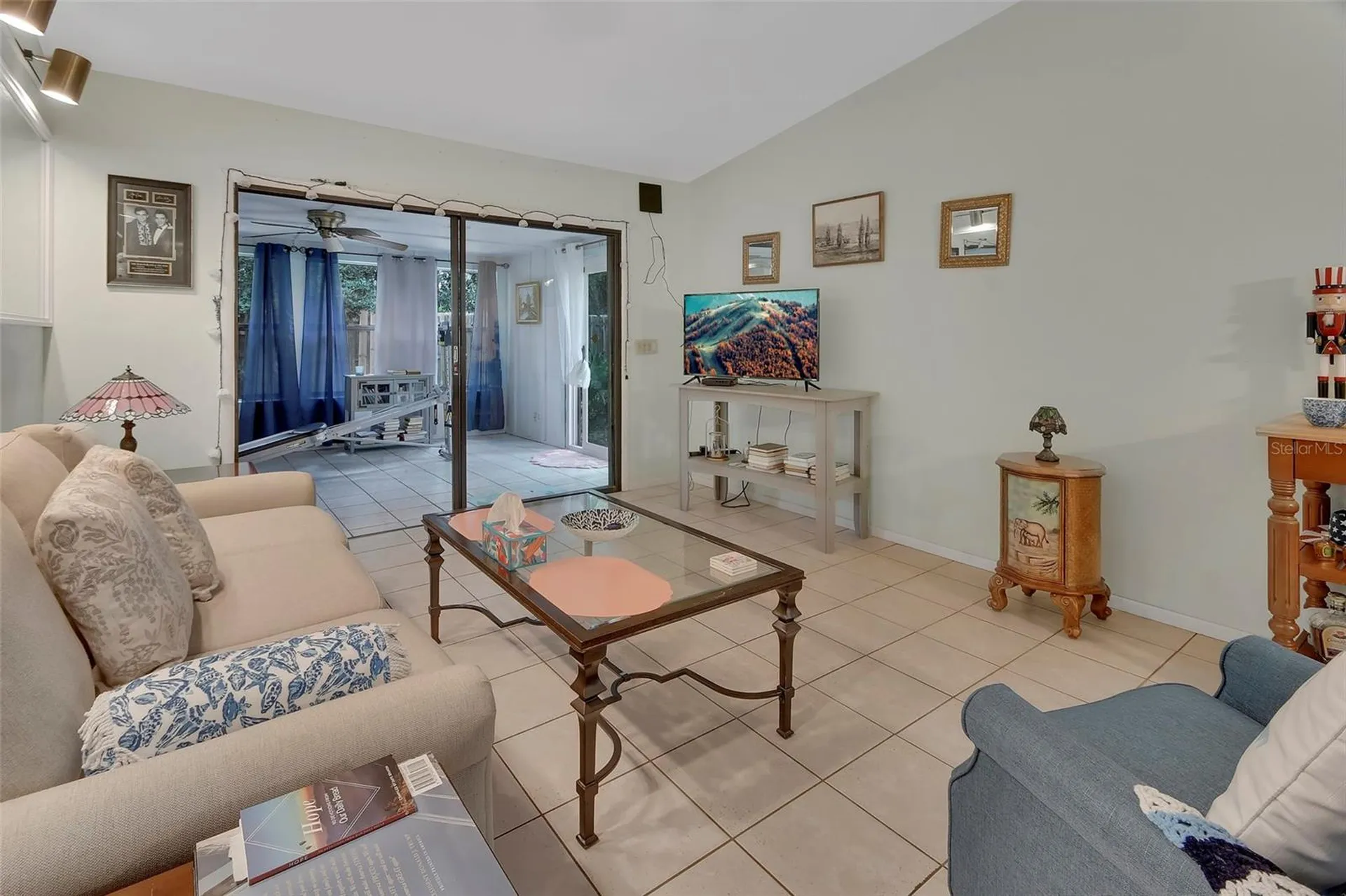 56 Park Place Ormond Beach FL 32174