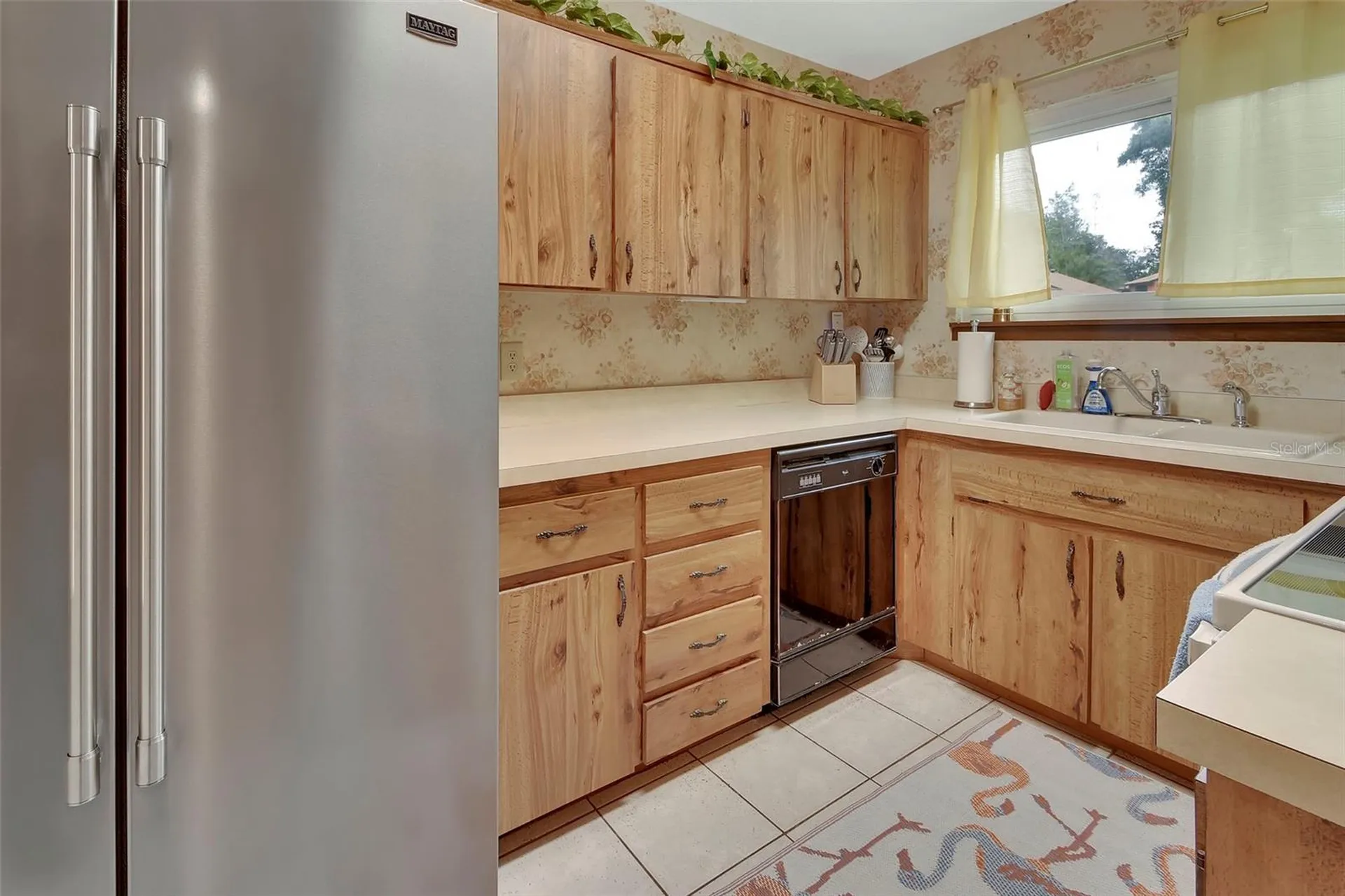 56 Park Place Ormond Beach FL 32174
