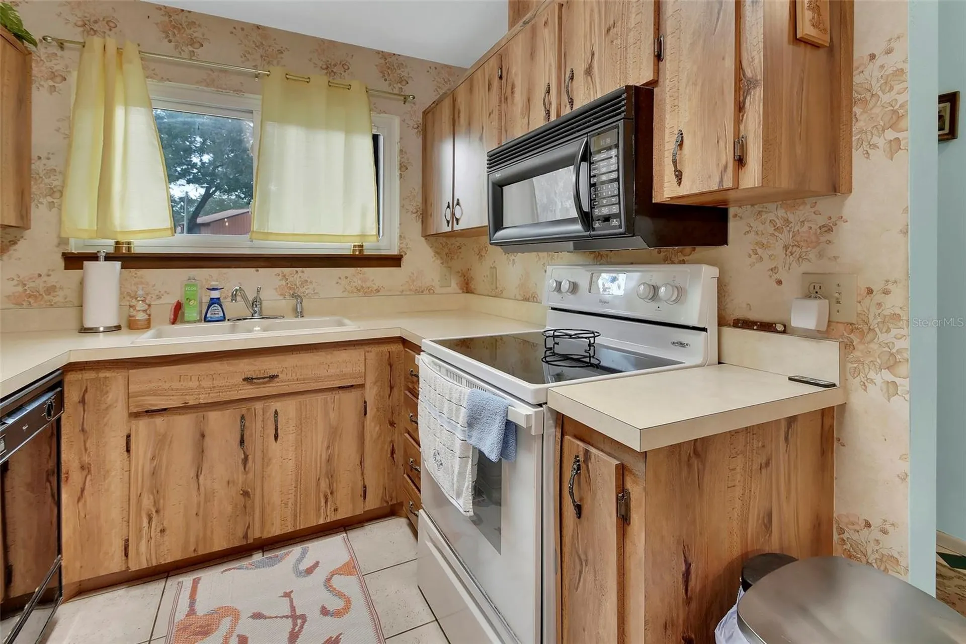 56 Park Place Ormond Beach FL 32174