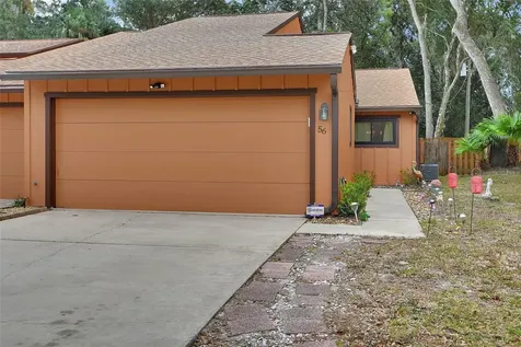 56 Park Place Ormond Beach FL 32174