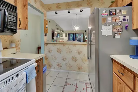 56 Park Place Ormond Beach FL 32174