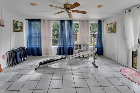 56 Park Place Ormond Beach FL 32174