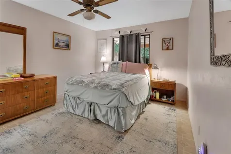 56 Park Place Ormond Beach FL 32174