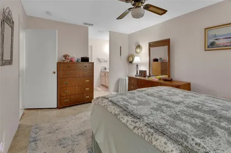56 Park Place Ormond Beach FL 32174