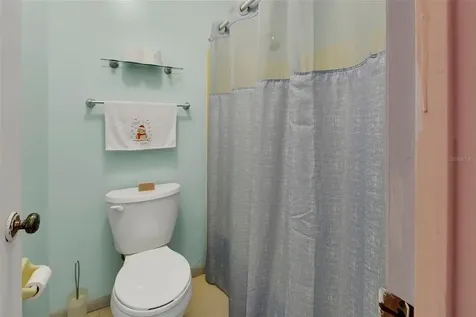 56 Park Place Ormond Beach FL 32174