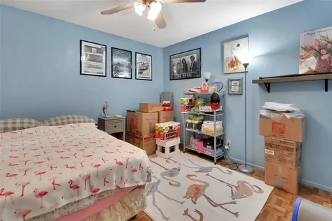 56 Park Place Ormond Beach FL 32174